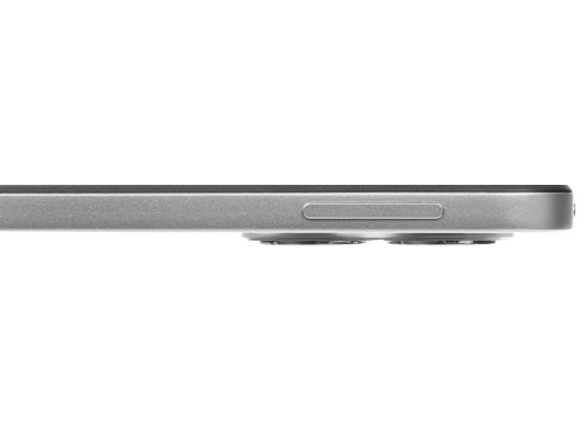 Планшет Xiaomi REDMI Pad 2 Pro (12) 8/256Gb Wi-Fi Silver